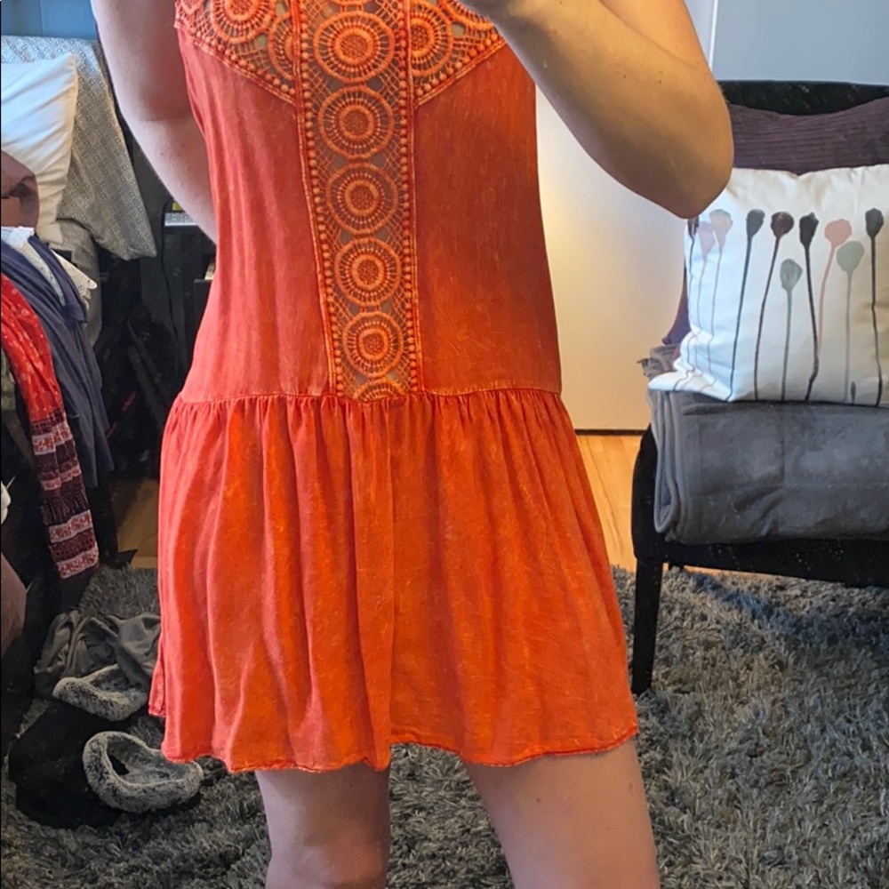 Sundress - Picture 3 of 3